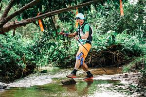 BIB: 
                            <button type="button" onclick="openModal(25268387)" class="btn btn-primary btn-sm float-right btn-popup" data-toggle="modal" data-target=".modal-high-quality">
                        <i class="fas fa-shopping-cart"></i> Add to Cart
                    </button>
                                            <button type="button" onclick="isThisMe(25268387, true)" class="btn btn-success btn-sm float-right btn-popup btn-isme hidden" data-toggle="tooltip" data-placement="bottom" title="นี่คือรูปของคุณใช่ไหม คลิกที่นี่เพื่อเอาเข้าอัลบั้ม">
                        <i class="fas fa-plus"></i> Add to album
                    </button>
                    <button type="button" onclick="isThisMe(25268387, false)" class="btn btn-warning btn-sm float-right btn-popup btn-isnotme hidden">
                        <i class="fas fa-ban"></i> Remove from album
                    </button>